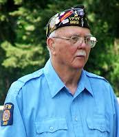 More Main Street: July 2009