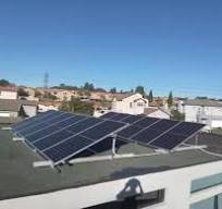 Vijesti - Često postavljana pitanja Vodič za solarne ploče