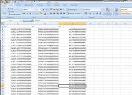 Esri arcgis server feature service. Exporting A Dtm Tin To Ascii Gid Format Esri Arcgis Autodesk Community Civil 3d