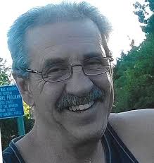 Obituary for Milton R. Mercure