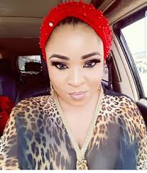 Actress, Abimbola Afolayan, Cries Out For Help As Her Mother Got Beaten By  Landlord