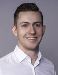 Isi & Hegglin AG Mitarbeiter