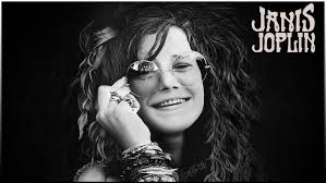 🎸JANIS JOPLIN : BEST OF