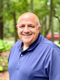 🌟 Welcome, Lena & Scott! 🌟 We're excited to introduce two new members of  the PDPOA team. 👋 Lena Murray has joined us as Reception and Operations  Assistant. She'll be managing front