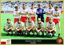 Fan Pictures 1982 Fifa World Cup Spain World Cup World Cup Teams Fifa