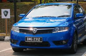 We did not find results for: Proton Suprima S Wikipedia Bahasa Melayu Ensiklopedia Bebas