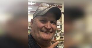 Obituary information for Craig Alan Clouse