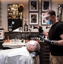 Search for supercuts hair salons near you or browse our salon directory. Italy Reopens Hair Salons As Coronavirus Crisis Eases The New York Times