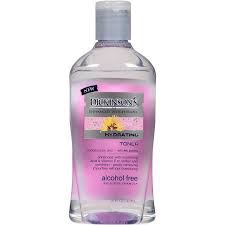 Dickinson S Brands Dickinson S Enhanced Witch Hazel Hydrating Toner Reviews Photos Ingredients Makeupalley
