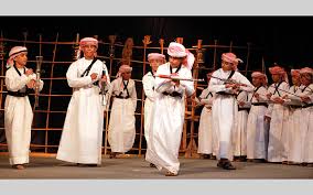 #«برضه_بتوحشني» دويتو يجمع #أنغام و #وائل_كفوري من كلمات #تركي_آل_الشيخ. Ø¯Ø¨ÙŠ Ø³Ø¨Ø§Ù‚Ø§Øª Ù‡Ø¬Ù† ÙˆØµÙŠØ¯ ÙˆÙØ±ÙˆØ³ÙŠØ© Ø¹Ù„Ù‰ Ø£Ù†ØºØ§Ù… Ø§Ù„ÙŠÙˆÙ„Ø© Ø§Ù„Ø¥Ù…Ø§Ø±Ø§ØªÙŠØ© Ø§Ù‚ØªØµØ§Ø¯ Ù…Ø­Ù„ÙŠ Ø§Ù„Ø¥Ù…Ø§Ø±Ø§Øª Ø§Ù„ÙŠÙˆÙ…