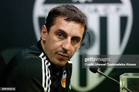 1,298 Gary Valencia Stock Photos, High-Res Pictures, and Images