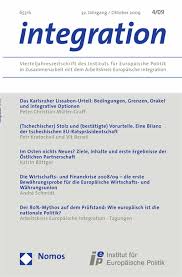 Diese übersicht listet die bilanz des ausgewählten klubs gegen alle gegner im jeweiligen wettbewerb. Tschechischer Stolz Und Bestatigte Vorurteile Eine Bilanz Der Tschechischen Eu Ratsprasidentschaft Ebook 2009 0720 5120 Nomos Elibrary
