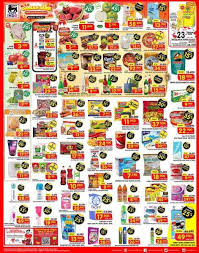 Superindo, salah satu supermarket terkemuka, secara rutin menawarkan katalog promo bagi para pelanggannya. Promo Superindo Weekdays 26 29 April 2021 Diskonan Pekan Ini