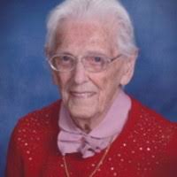 Most Recent Obituaries