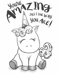 De twee en dertigste kleurplaat van eenhoorn (32)! Kleurplaat Eenhoorn 22 Topkleurplaat Nl