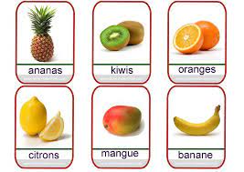 imagier images fruits et legumes apprendre les coloriage roblox sharkbite quiz