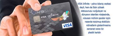 Afb Bank Asc