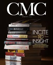 Also rocky mount income, school, races, crime, weather, environment and other info / rankings. Cmc Magazine Spring 2019 By Claremont Mckenna College Issuu