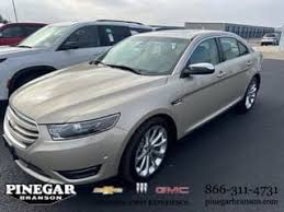 Image result for White Gold 2018 Taurus