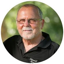 Test New Board Layout