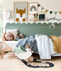 Check spelling or type a new query. Big Boys Bedroom Ideas Pretty In Print Art Ltd