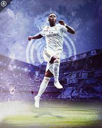Check spelling or type a new query. 433 Vinicius Jr S Fifa 21 Rating Facebook