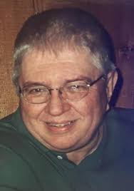 Search Michael Magee Obituaries and Funeral Services