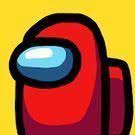 Download Hack Among Us For Android Unlimited Coins Mod Apk Jogos Para Celular Arte Com Notas Musicais Jogos Mobile