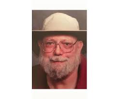 Peter Isaksen Obituary (1948