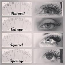 False Eyelash Extensions Eyelash Extension Brands Recommended False Eyelashes 20190124 Eyelash Extentions Eyelash Extensions Styles Eyelash Extensions