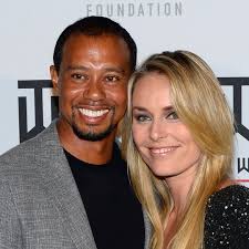 Tom Daley and Dustin Lance Black make first appearance since wedding at  British LGBT awards