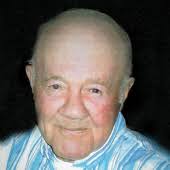 Obituary information for Donald 'Jerry' Freemyer