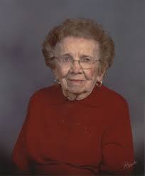 Helen A Shuhert Callahan (1914-2006)