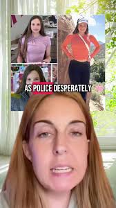 #truecrimtiktok#truecrimecommunity #stalkinglaura#laurablack #fyp  #foryoupage #tiktok