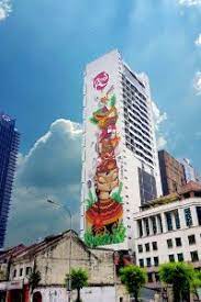 Kuala lumpur internationella flygplats48 kmvisa alla flygresor. Hotel A Kuala Lumpur Stadium Jalan Raja Muda Abdul Aziz Prenotazioni A Partire Da 42eur Trip Com