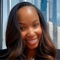 100+ "Crystal Blair" profiles