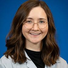 Transitional Year Residency: Meet Our Residents