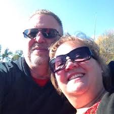 Joyce Baumann (@joyce_baumann)