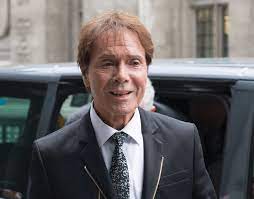 Sir Cliff wins BBC privacy battle | News | Law Gazette