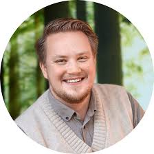 Fyrklövern ekonomi och juridik AB