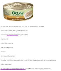 Tra gli alimenti tossici per i gatti c'è un altro frutto, l'avocado, molto buono per noi umani ma dannoso per i nostri amici felini. Miglior Cibo Umido Per Gatti Quali Marche Scegliere Miciogatto It