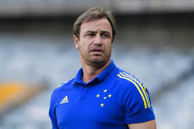 We did not find results for: Cruzeiro Fires Coach After Elimination In The Brazil Cup For Juazeirense Prime Time Zone Sports Prime Time Zone