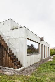 Image result for site:byggahus.se betong