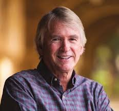 NEWSLETTER • ISSUE 7 • 2018