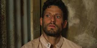 The Girl from Oslo Cast: Every Performer and Character