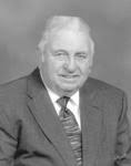 Bock, Warren A. 1923-2010