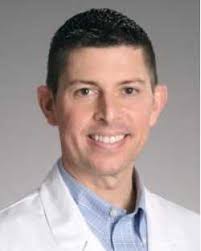 John Stutts, MD in Louisville, KY 40202