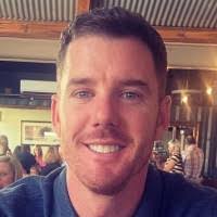 Ivan Herc Email & Phone Number