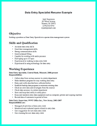 A cv, short form of curriculum vitae, is similar to a resume. Pin On Get Money Online Easy