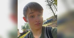 Jared Ricci's Instagram, Twitter & Facebook